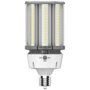 hidfa-120s-ex39-8cct-byp_3sp
