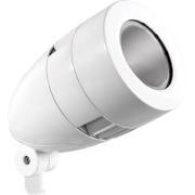 hsled13dcw