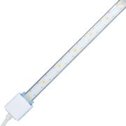 hydrolume-strip_1