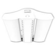 ilphighbay