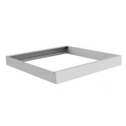 kt-bpled-sm-22-kit