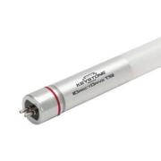 kt-led12t5ho-24gc-8xx-d_2