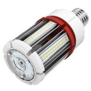 kt-led36hid-e26