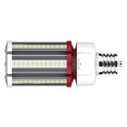kt-led36pshid-ex39-8-g4