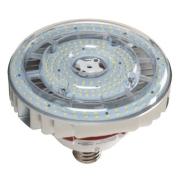 kt-led80hid-v-e26-8_1