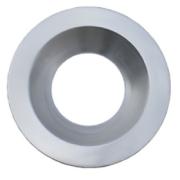 kt-rdled-10b-bn-trim