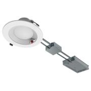 kt-rdled17ps-6a-9cse-vdim-em5