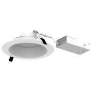 kt-rdled23-8b-9csf-fdim_1
