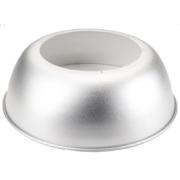 kt-rhled100-12c-8xx-vdim-p-g2-aluminum2