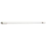 ktl-gxxt5-254-xx-4p