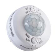 kts-pir1-12v-aux