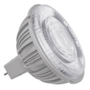 l233-mr16-15d-side-1