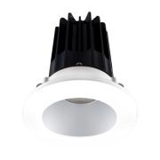 led-2-s15w-30k-2rrak-2rtwh_1