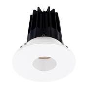 led-2-s15w-30k-2rrwh-2rph