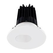 led-2-s15w-30k-2rrwh-2rsa
