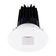 led-2-s15w-30k-2rrwh-2rsh_1
