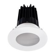 led-2-s15w-30k-2rrwh-2rst