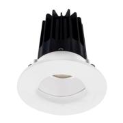 led-2-s15w-30k-2rrwh-2rww_1