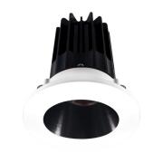 led-2-s15w-40k-2rrbk-2rtwh_1