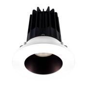 led-2-s15w-40k-2rrbz-2rtwh_1