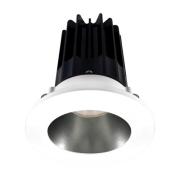 led-2-s15w-40k-2rrch-2rtwh