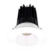 led-2-s15w-40k-2rrwh-2rtwh