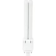 led-7330_11