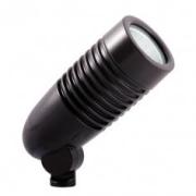 led-8w-floodlights-10_1