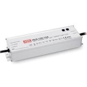 led-dr150-12
