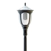 led-spt