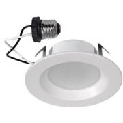 led530r11