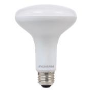 led576r1br30