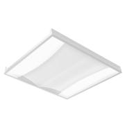 led_2x2_swish_edge_troffer_center_basket_white