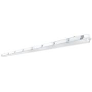 led_shark8_linear_washdown_whitecat