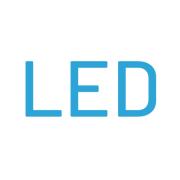 ledicon