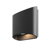 ledwall-h-bk_2