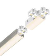 linu12-acc-t-right