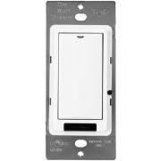 lmsw-101-w