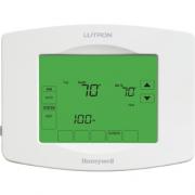 lr-hwlv-hvac