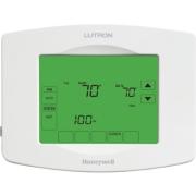 lr-hwlv-hvac_1