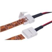 ltp-001-hd-hp-6