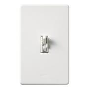 lutron-ay2-lfsq-ariadni-single-pole-3-speed-fan-control-w-dimmer-18
