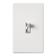 lutron-ayfsq-f-ariadni-single-pole-3-way-3-speed-fan-control-6