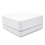 lutron-bridge2
