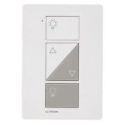 lutron-cas-ta-wireless-plug-in-dimmer-white-2_3