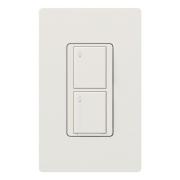lutron-caseta-wireless-in-wall-switch-white-2_2