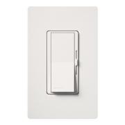 lutron-diva_23