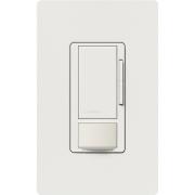 lutron-maestro-0-10v-occupancy-vacancy-dimmer-sensor-white-2