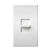 lutron-ntfs-6e-novat-fully-variable-fan-speed-control-single-pole-6a-slide-to-off-3_1