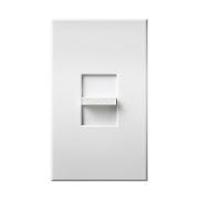 lutron-ntfsq-novat-quiet-fan-speed-control-single-pole-1-5a-slide-to-off-3_1